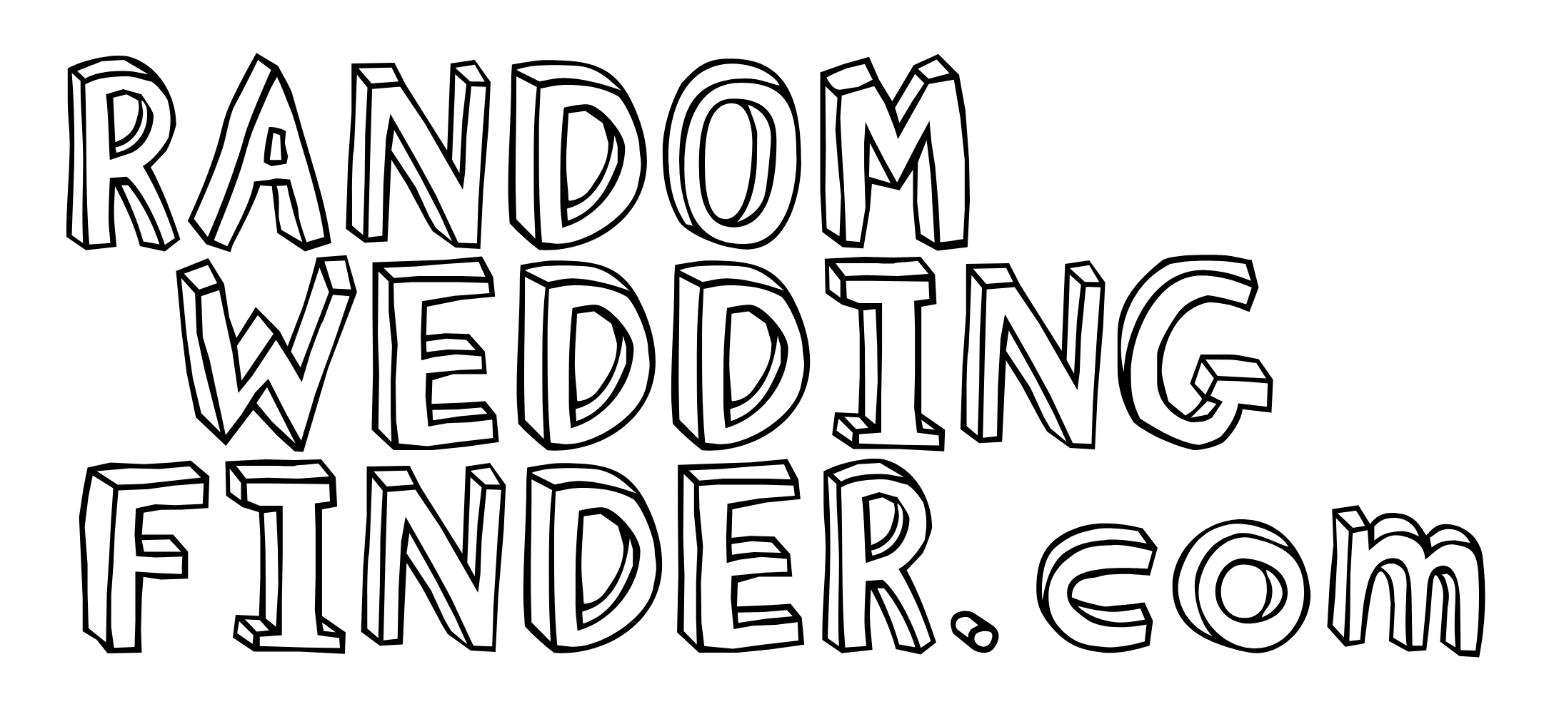 RWF logo